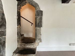 Photo 10- click for photo gallery